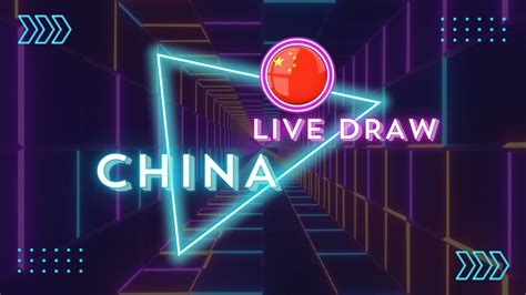 keluaran wuhan evening|Live Draw China .